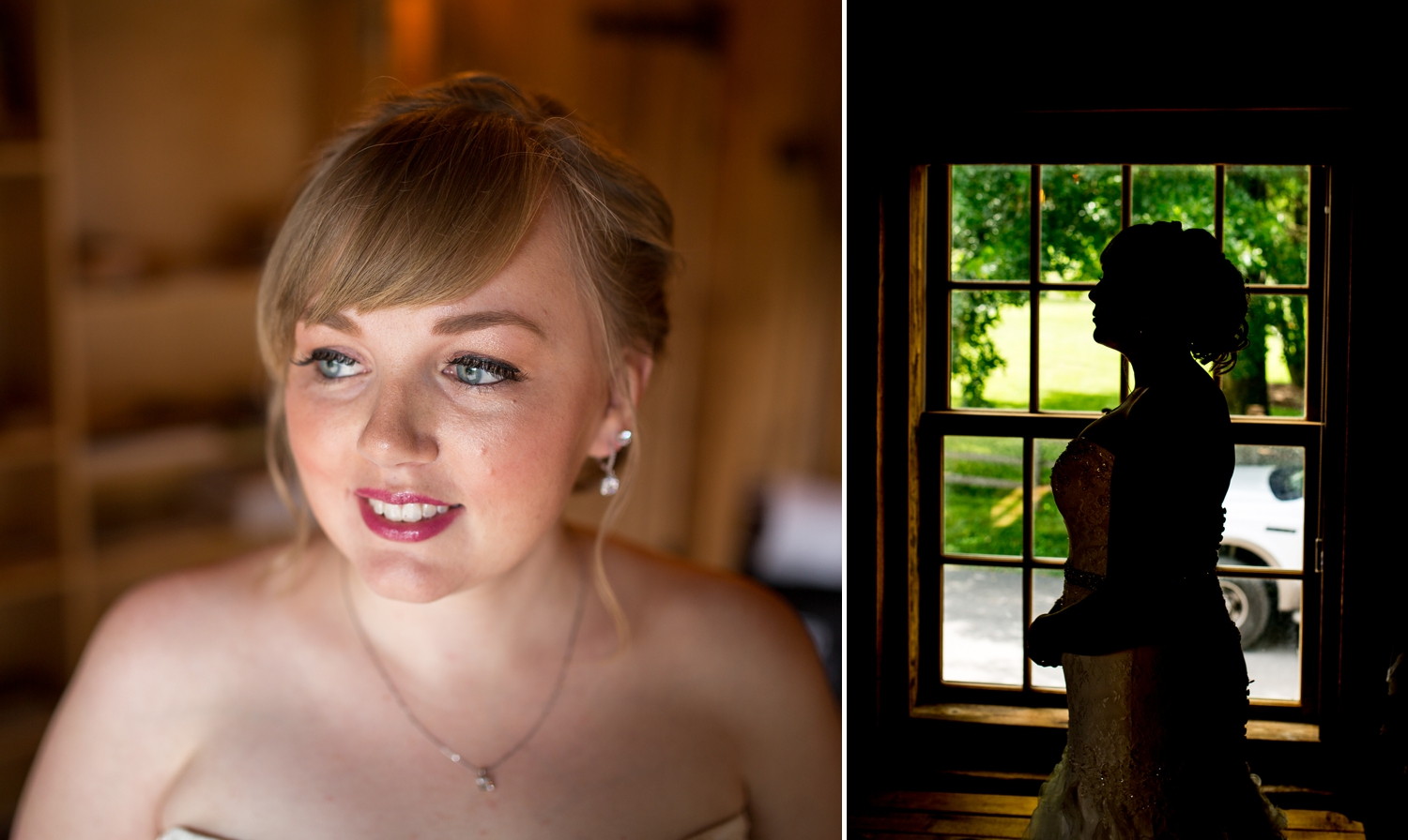 ironstone ranch elizabethtown pa wedding